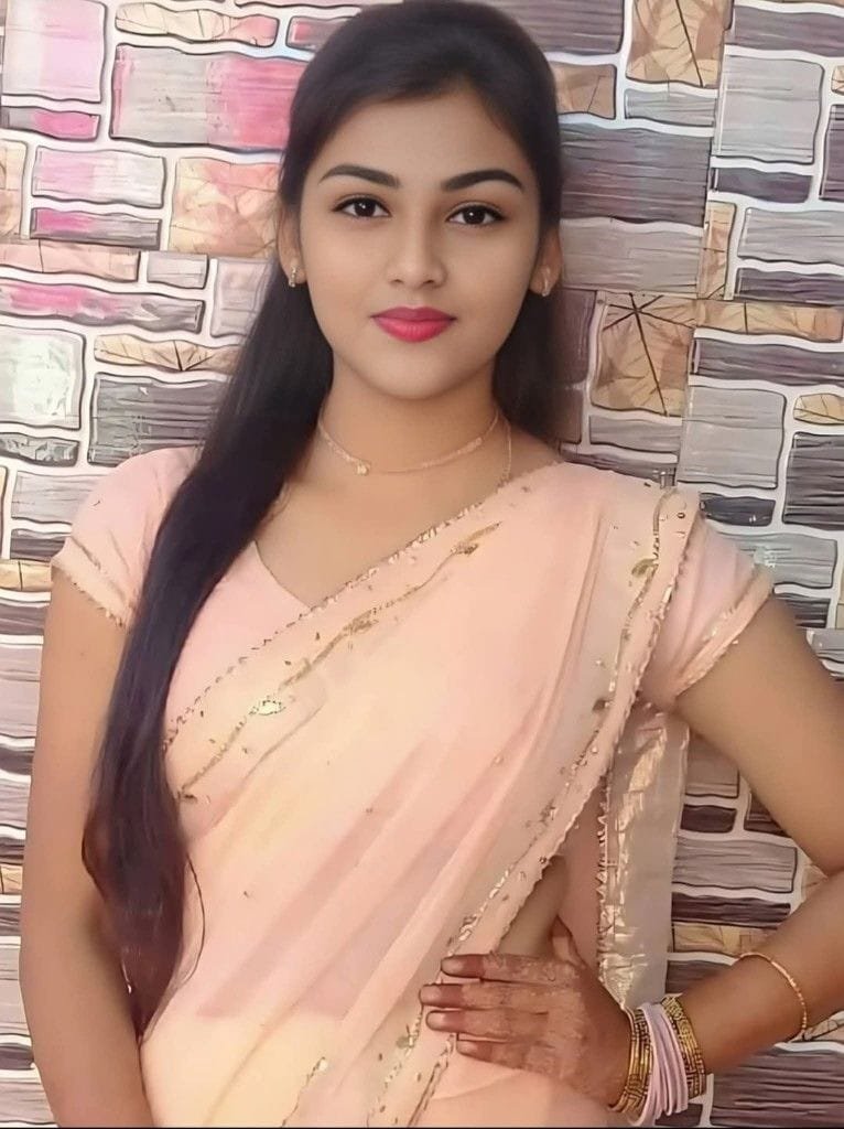 Stylish dp for girls (41)