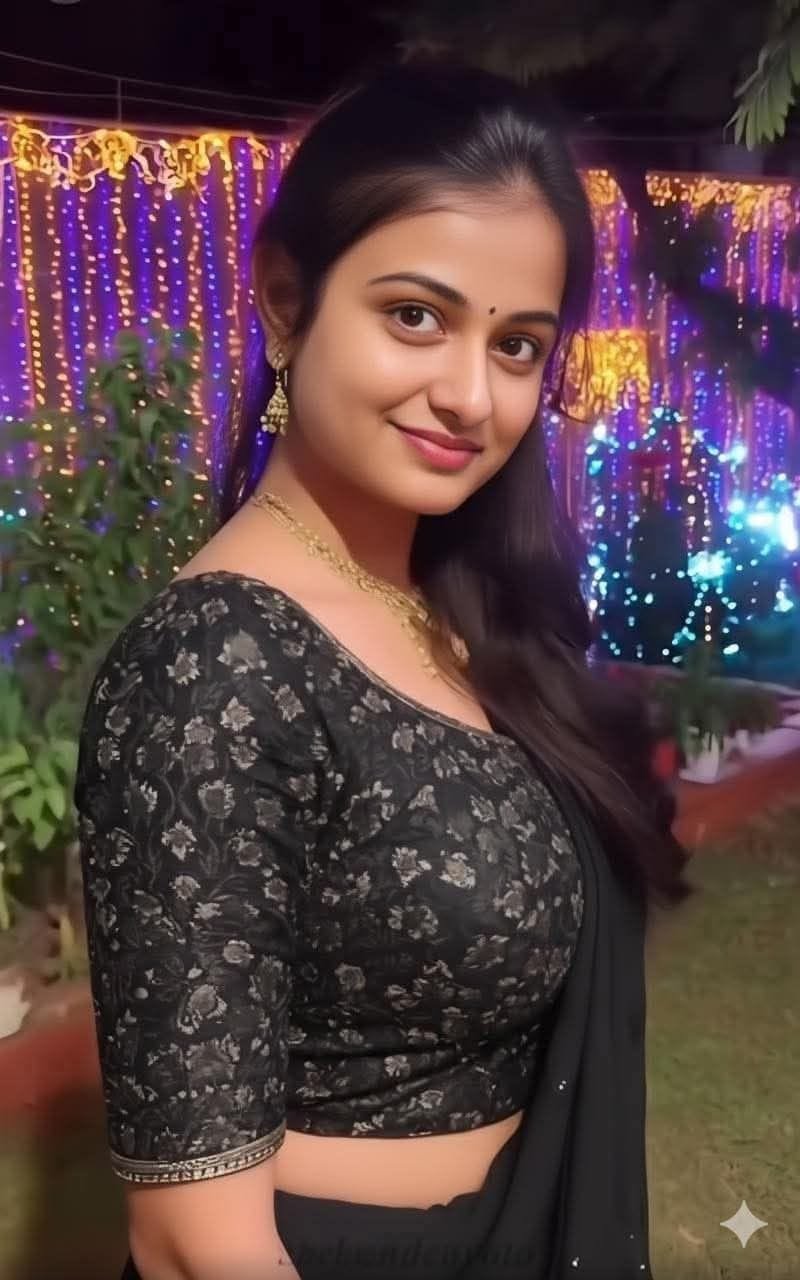 Stylish dp for girls (52)