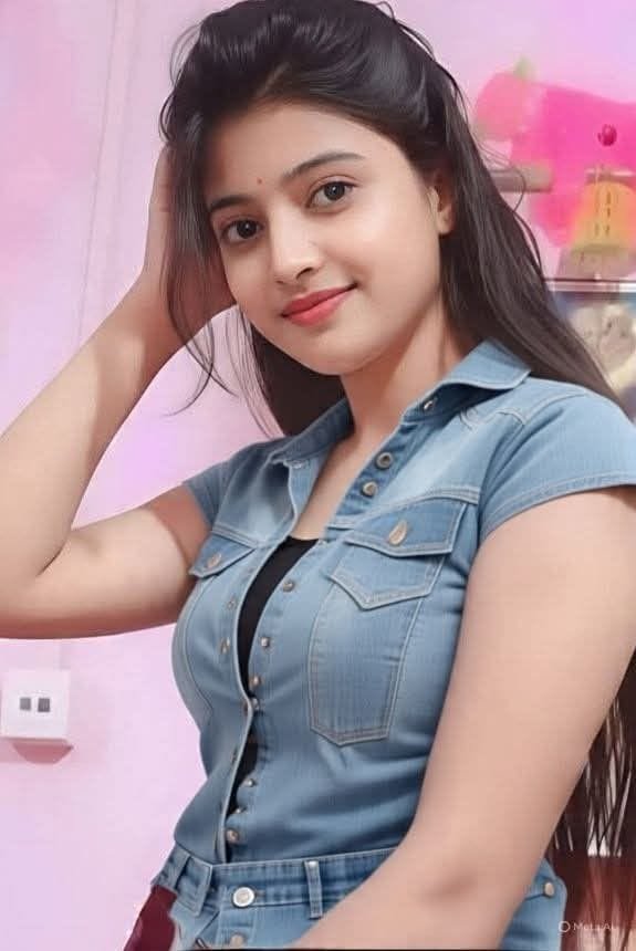 Stylish dp for girls (53)