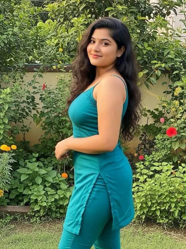 Stylish dp for girls (63)