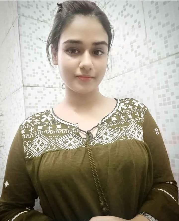 Stylish dp for girls (69)