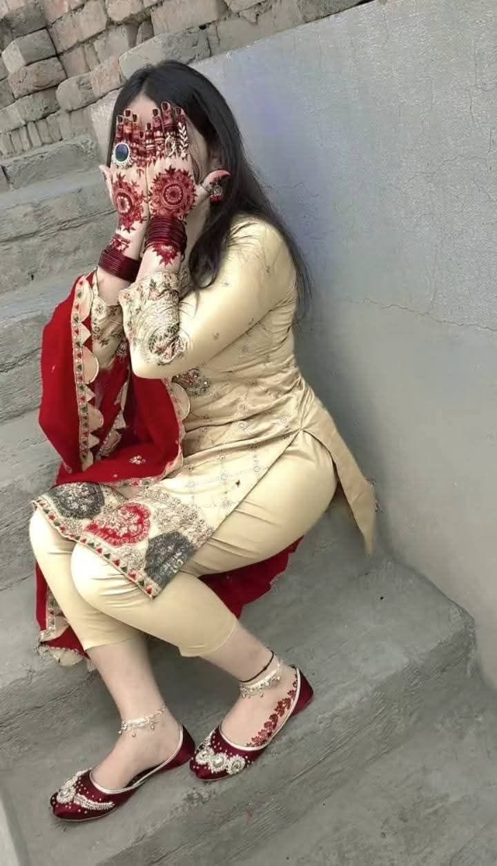 Stylish dp for girls (91)