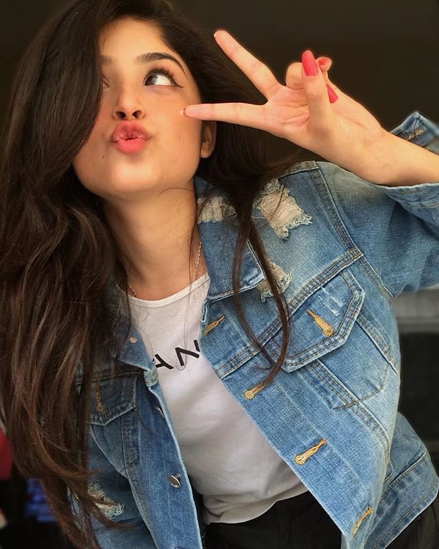 Stylish dpz for instagram 11