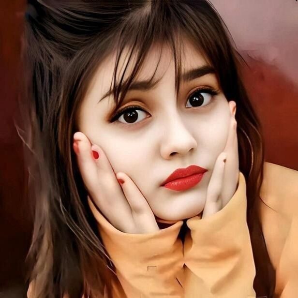 Stylish dpz for instagram 17
