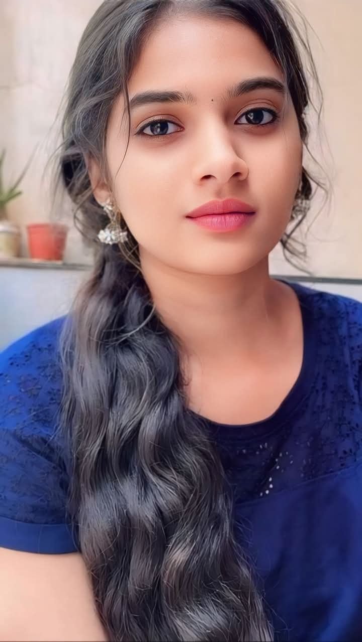 Stylish girls dp (104)