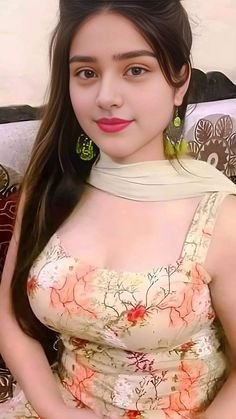 Stylish girls dp (116)
