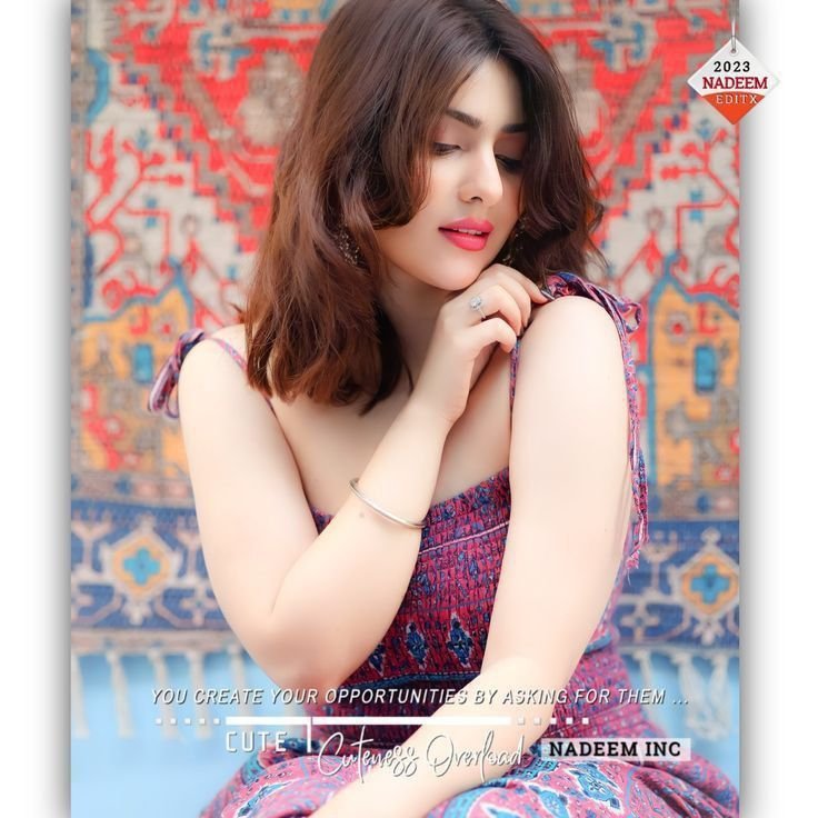 Stylish girls dp (120)