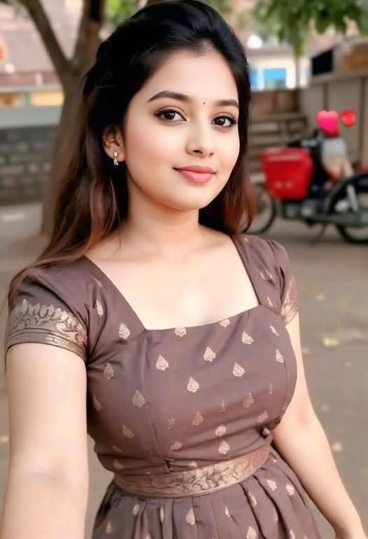 Stylish girls dp (127)