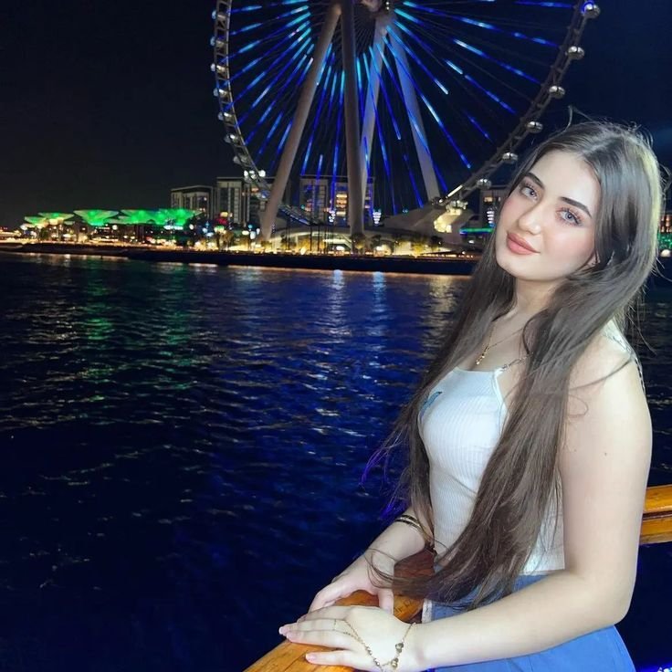 Stylish girls dp (13)