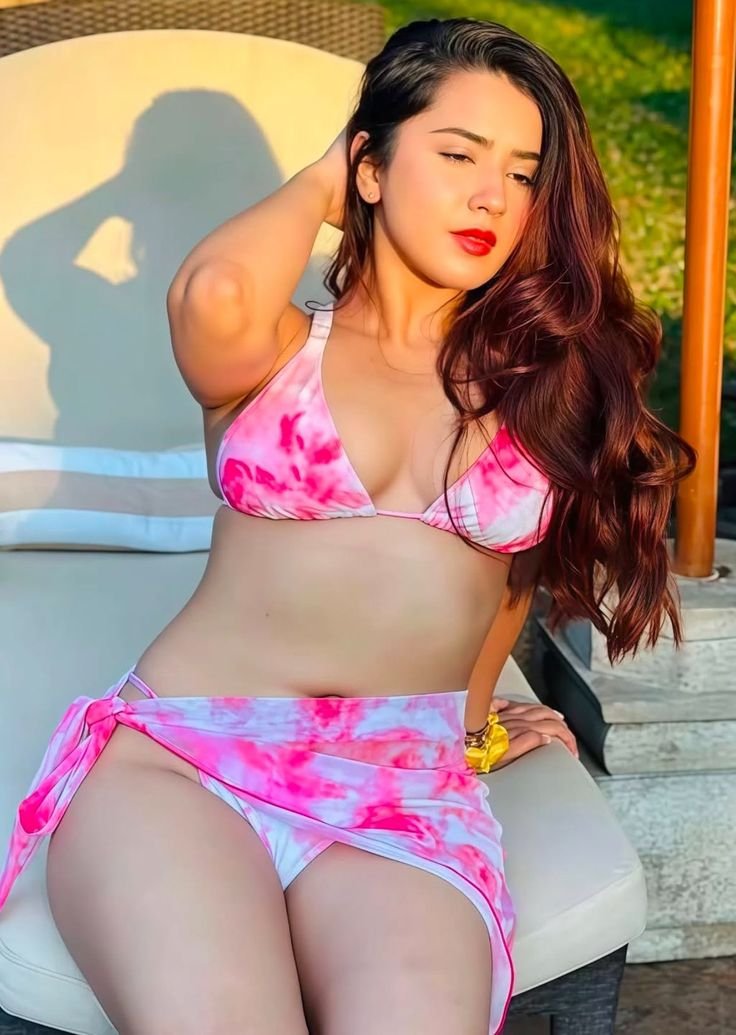 Stylish girls dp (133)