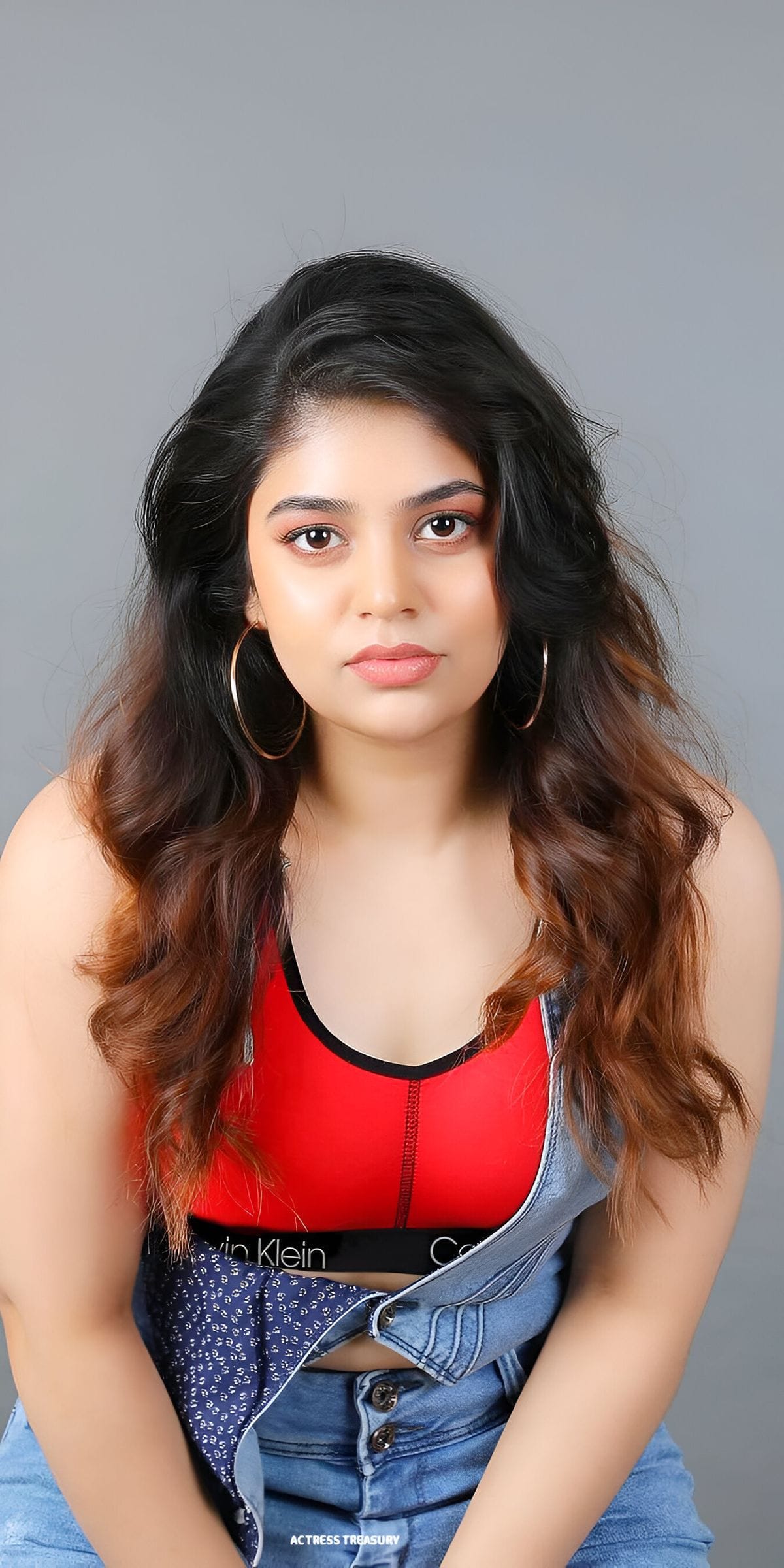 Stylish girls dp (14)