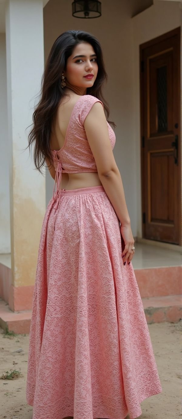 Stylish girls dp (14)