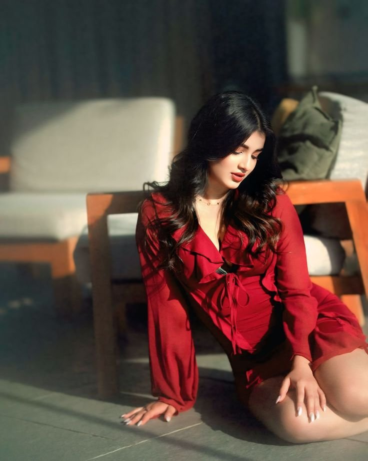 Stylish girls dp (140)