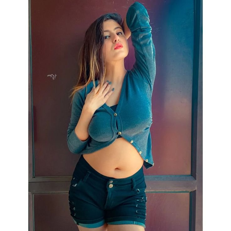 Stylish girls dp (144)