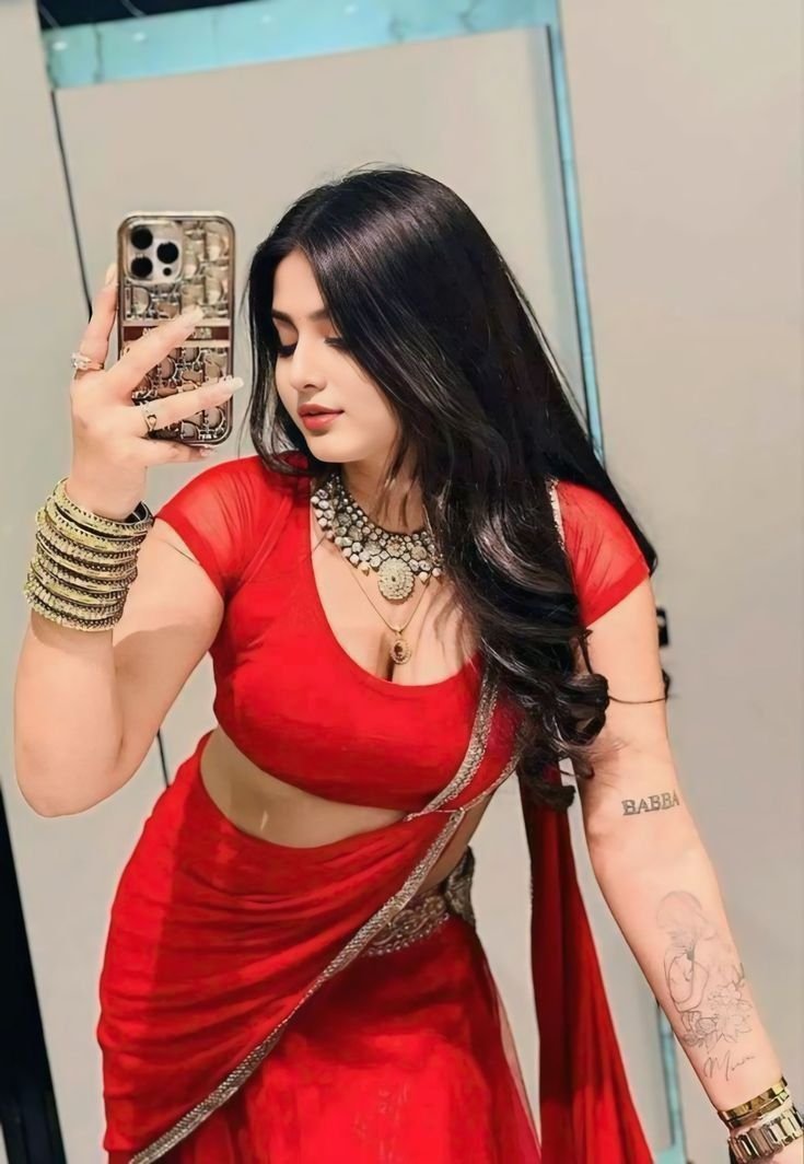 Stylish girls dp (148)