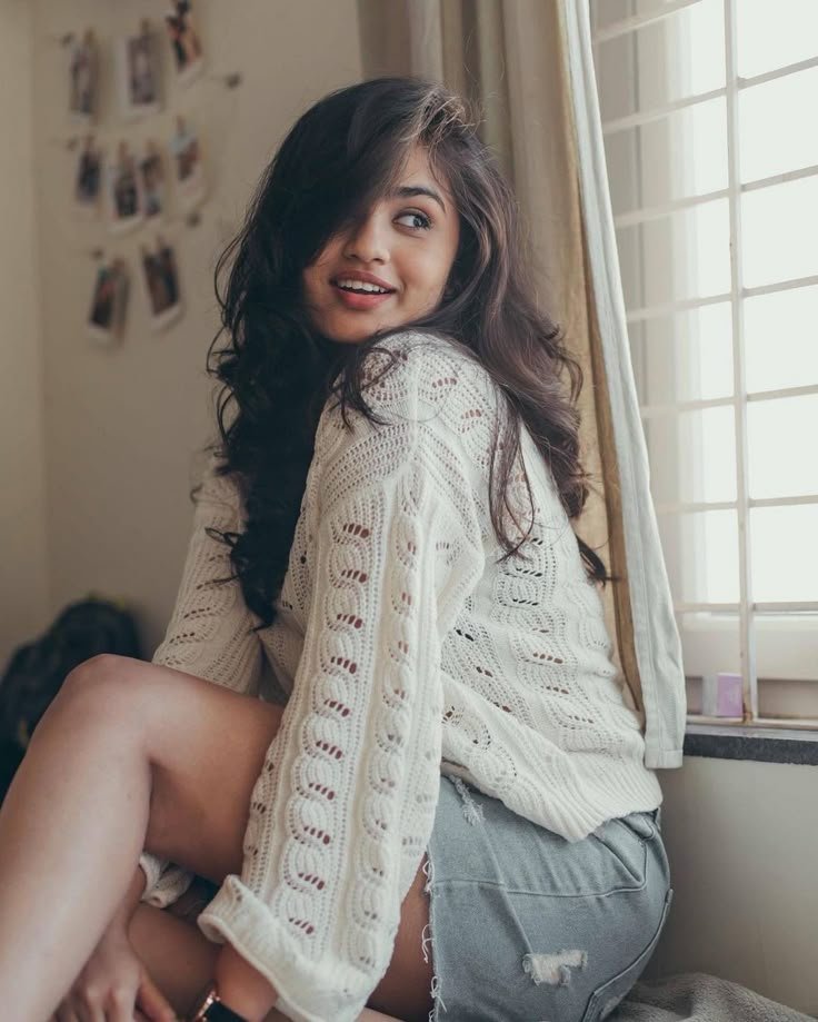 Stylish girls dp (157)