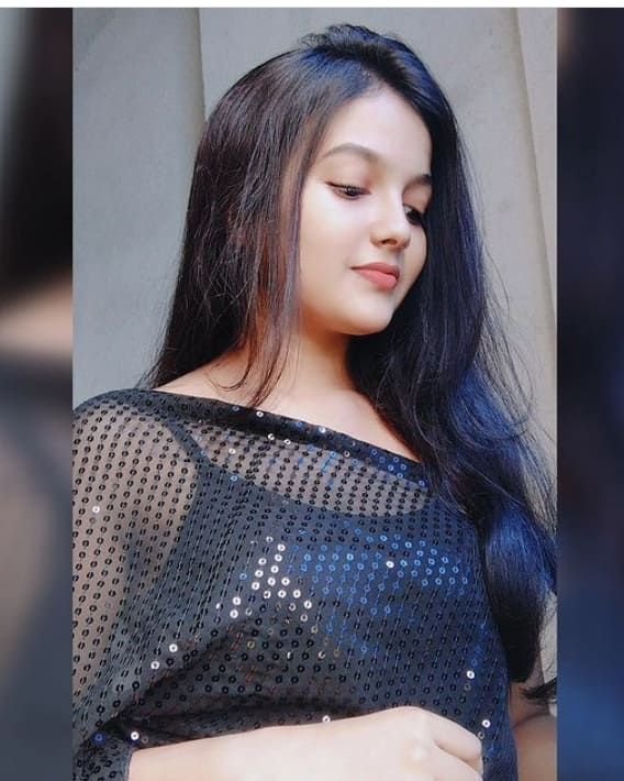Stylish girls dp (16)
