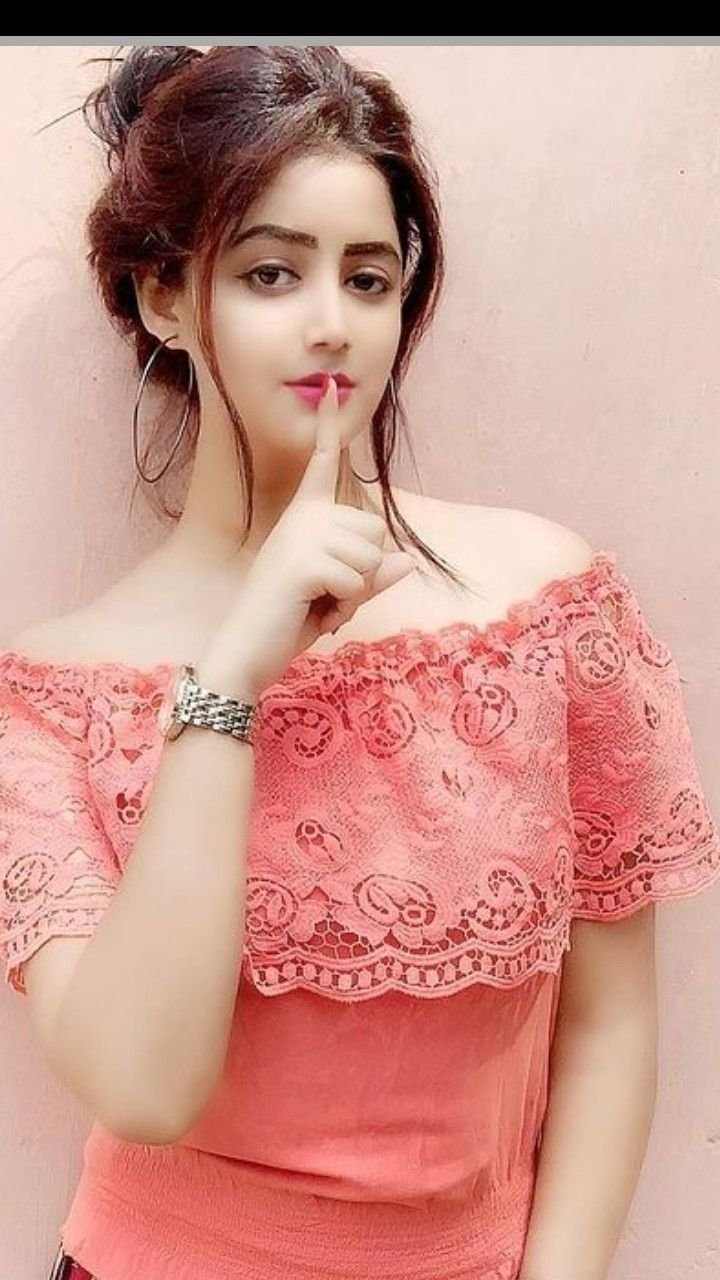 Stylish girls dp (16)