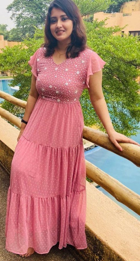 Stylish girls dp (161)