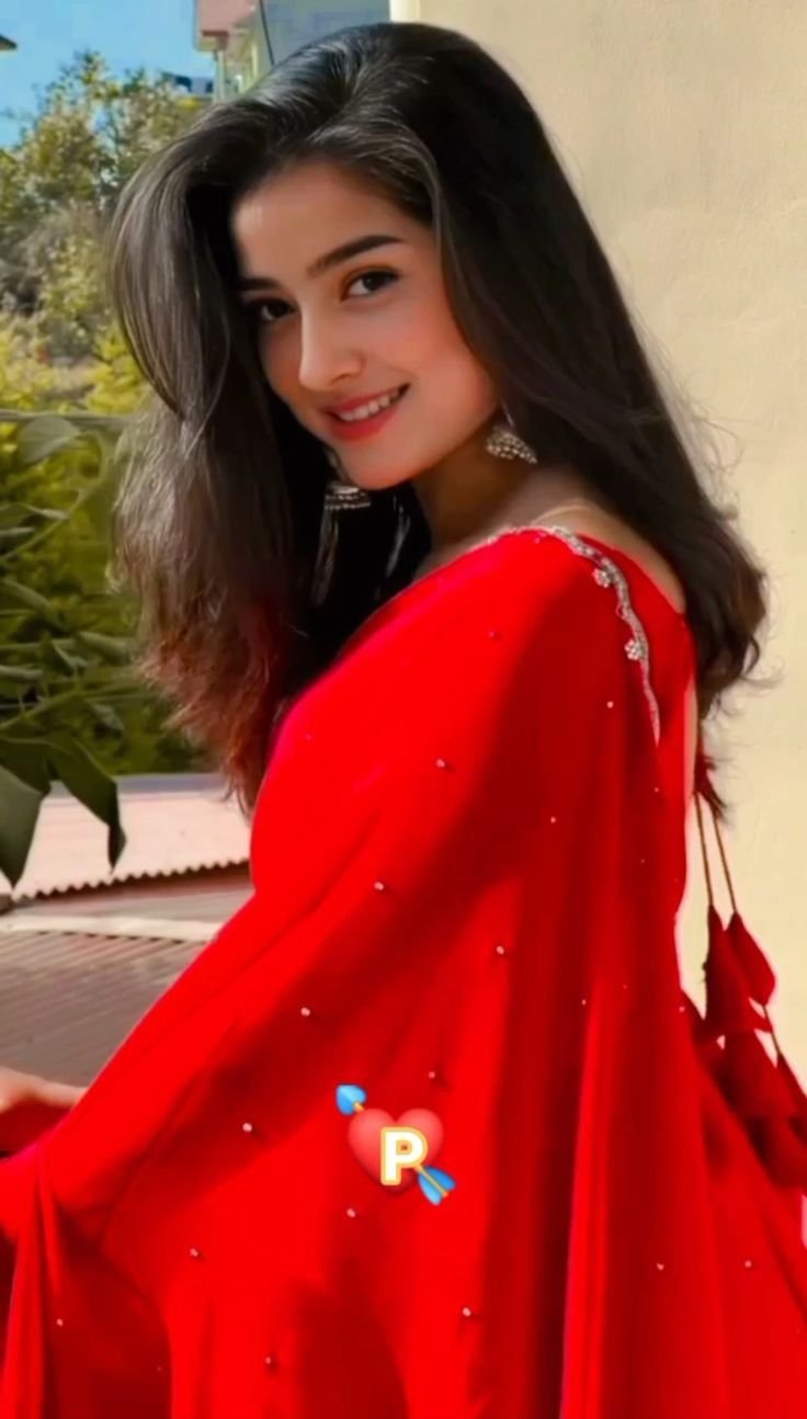 Stylish girls dp (168)