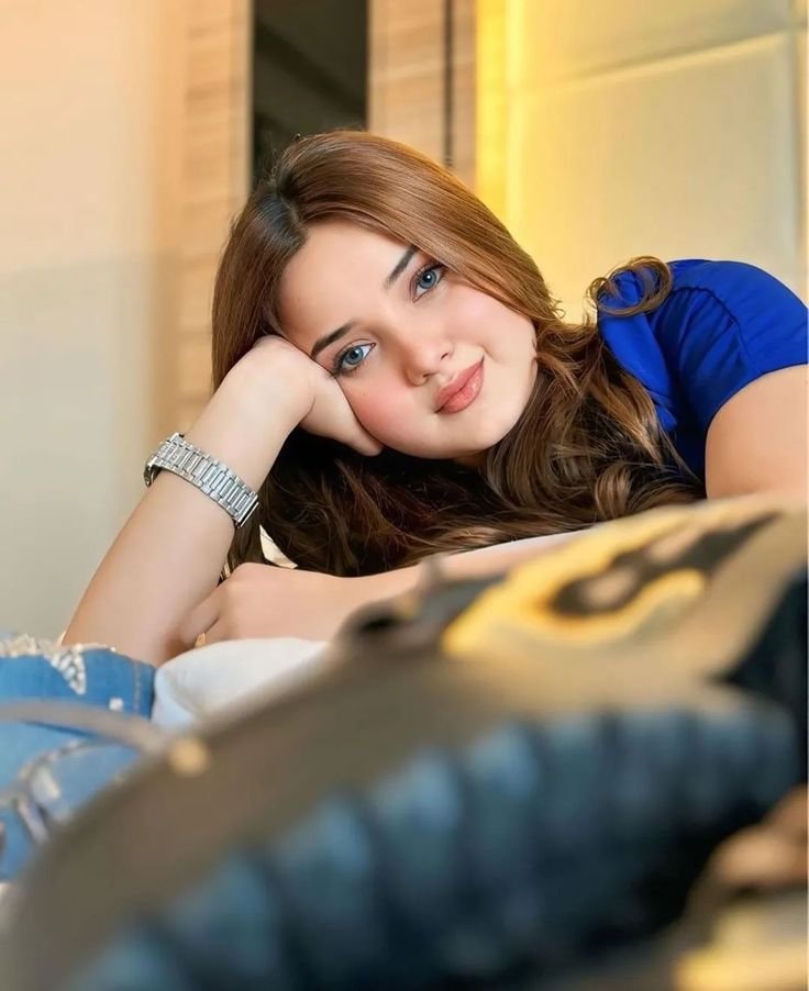 Stylish girls dp (169)