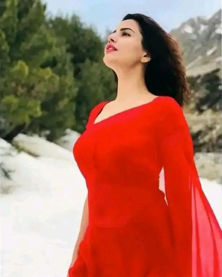 Stylish girls dp (171)