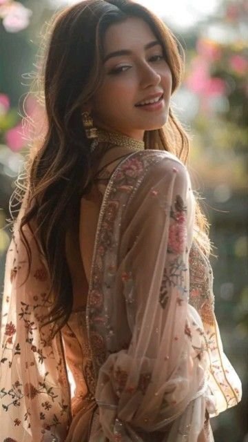 Stylish girls dp (174)