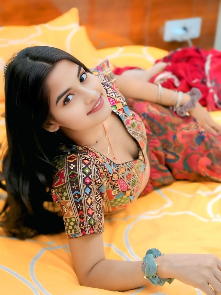 Stylish girls dp (178)