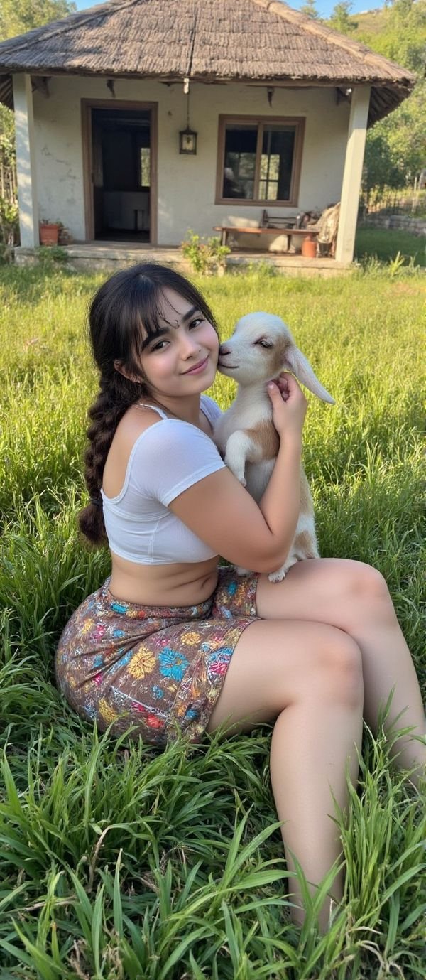 Stylish girls dp (180)