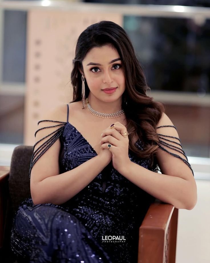 Stylish girls dp (182)