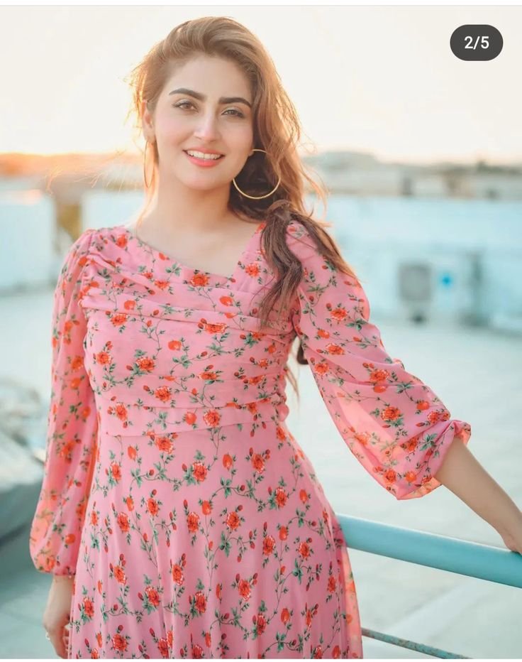 Stylish girls dp (183)