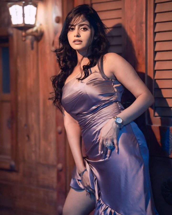 Stylish girls dp (198)