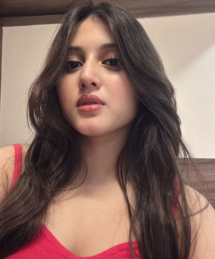 Stylish girls dp (199)