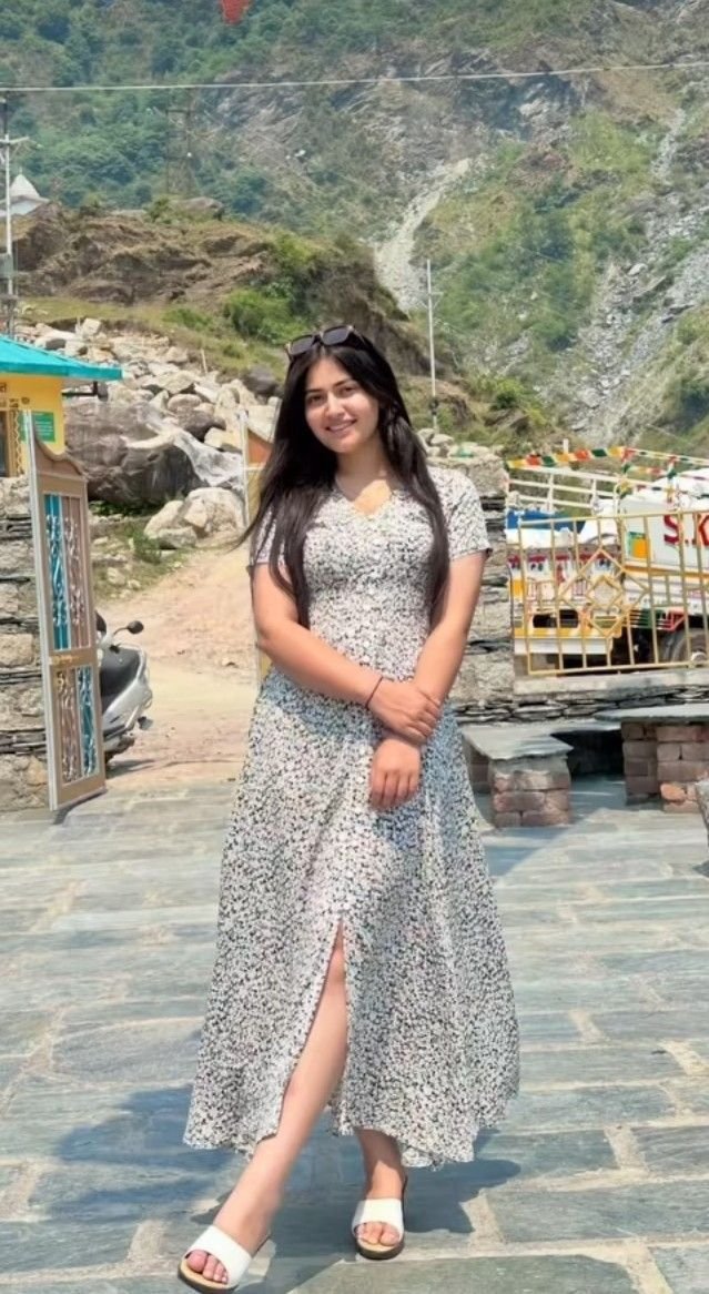 Stylish girls dp (20)