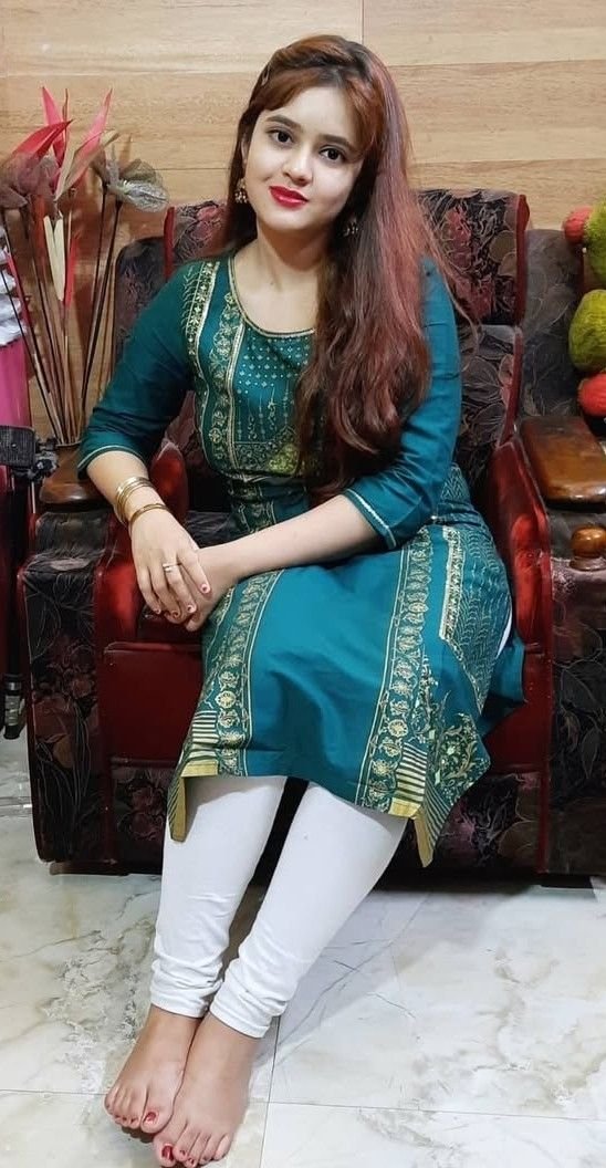 Stylish girls dp (20)
