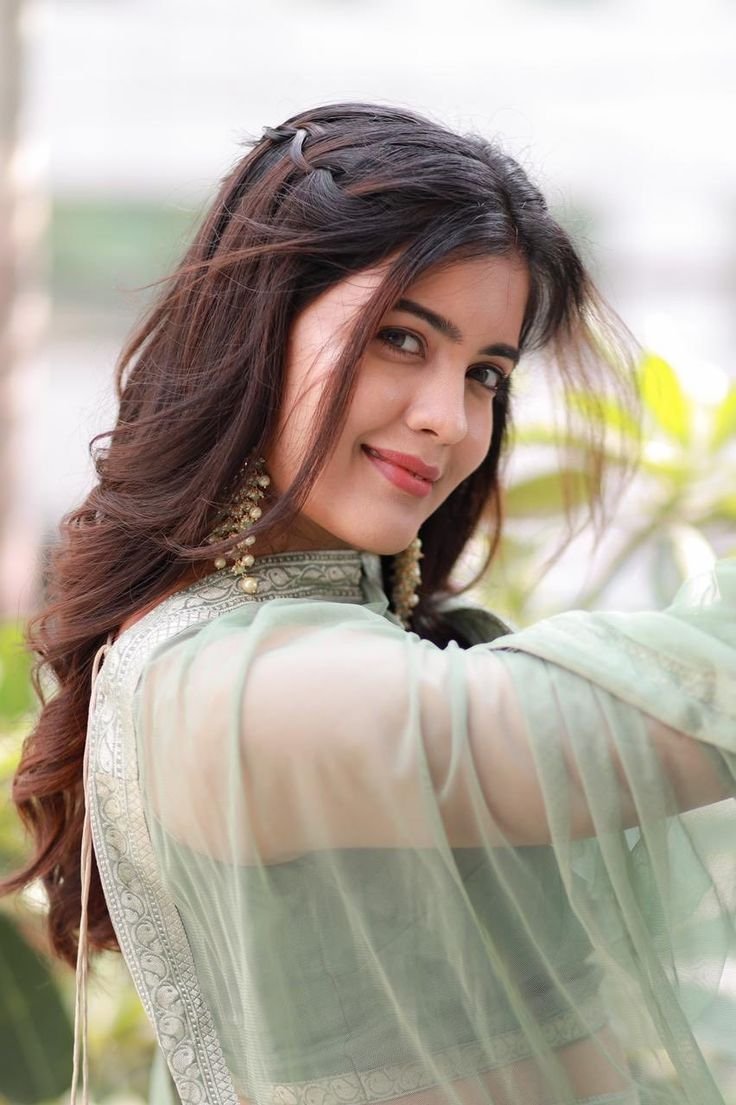 Stylish girls dp (201)