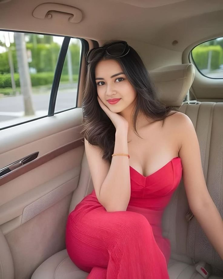 Stylish girls dp (203)