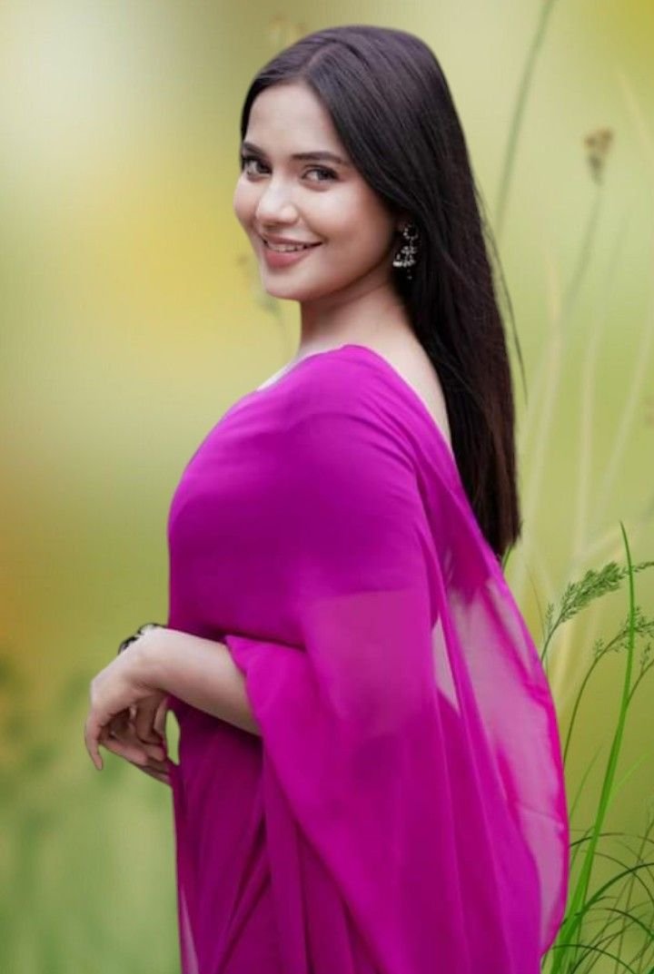 Stylish girls dp (206)