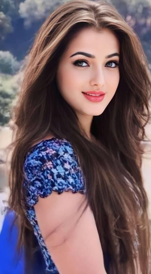Stylish girls dp (227)