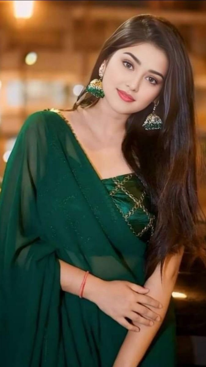 Stylish girls dp (229)