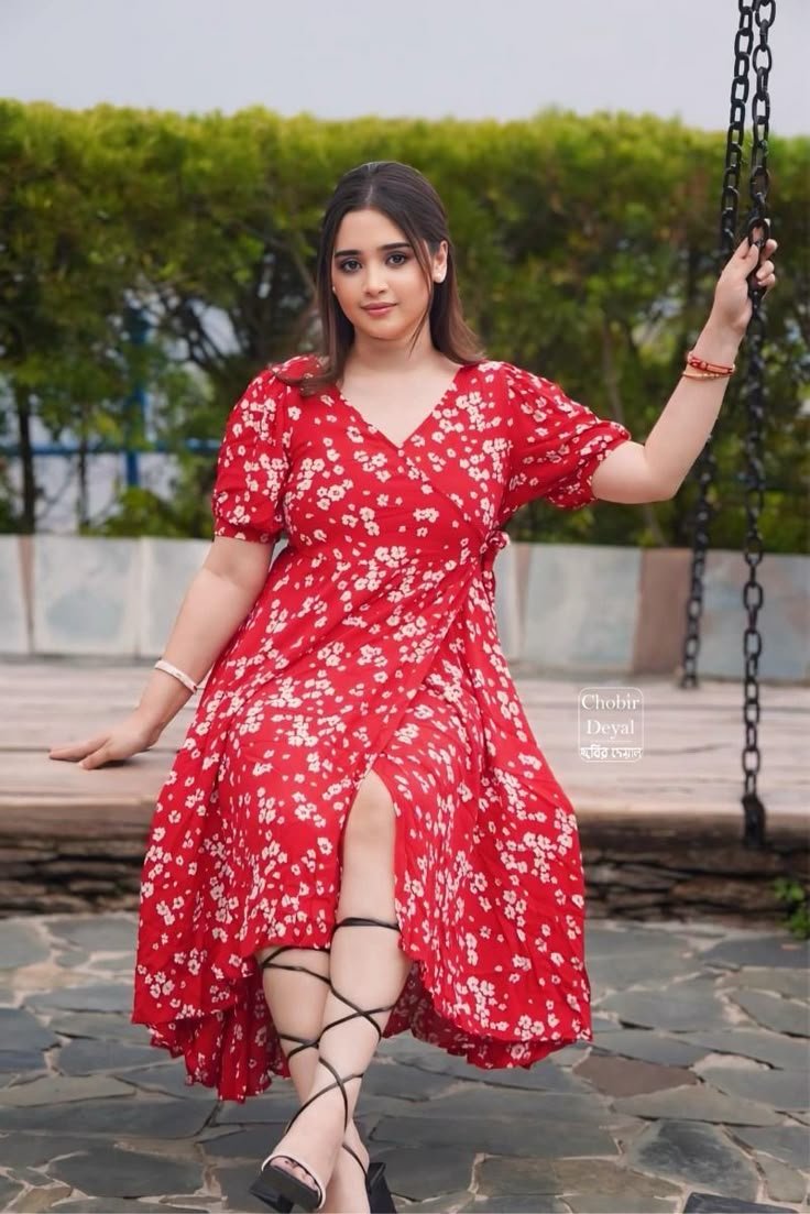 Stylish girls dp (23)