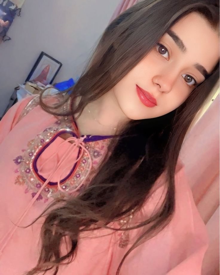 Stylish girls dp (23)