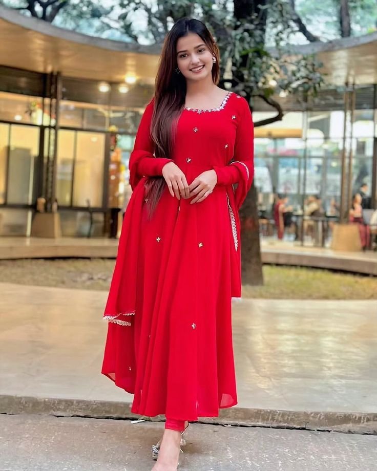 Stylish girls dp (236)