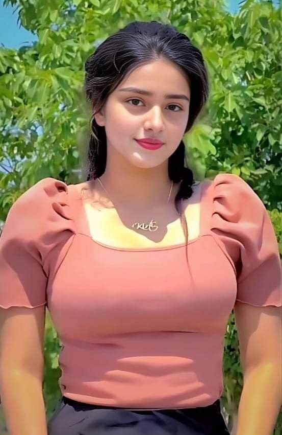 Stylish girls dp (240)