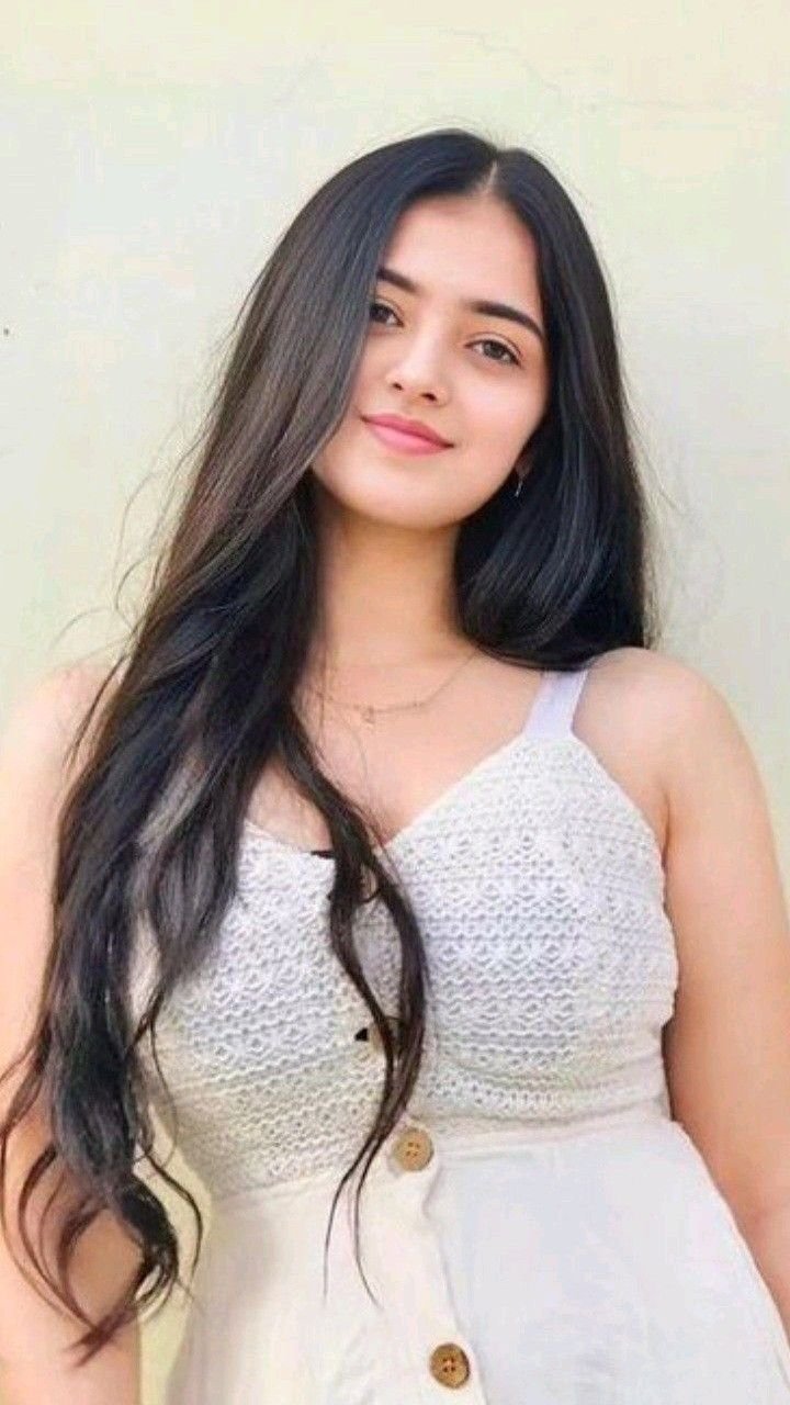 Stylish girls dp (25)