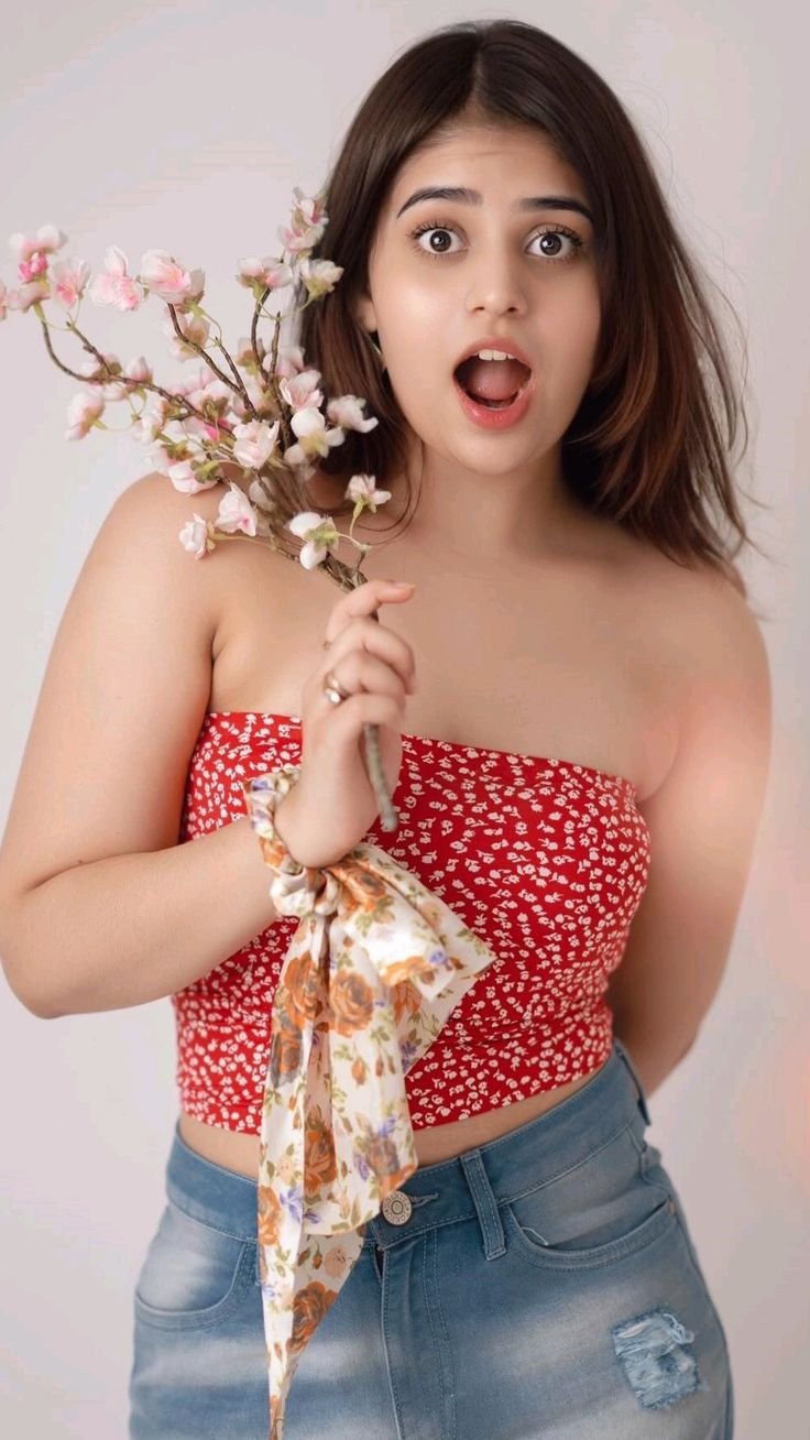 Stylish girls dp (29)
