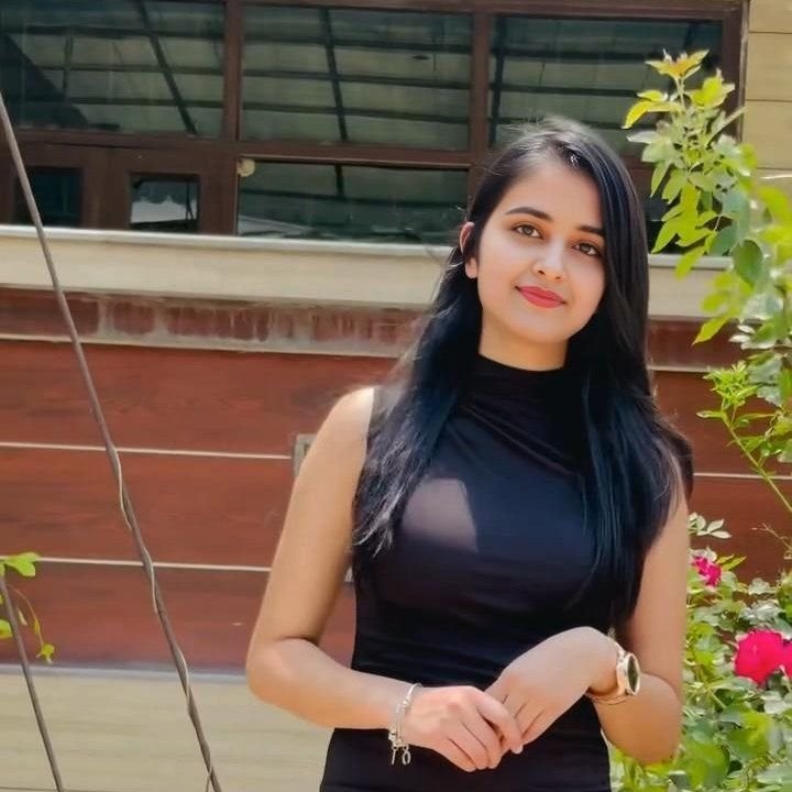 Stylish girls dp (3)