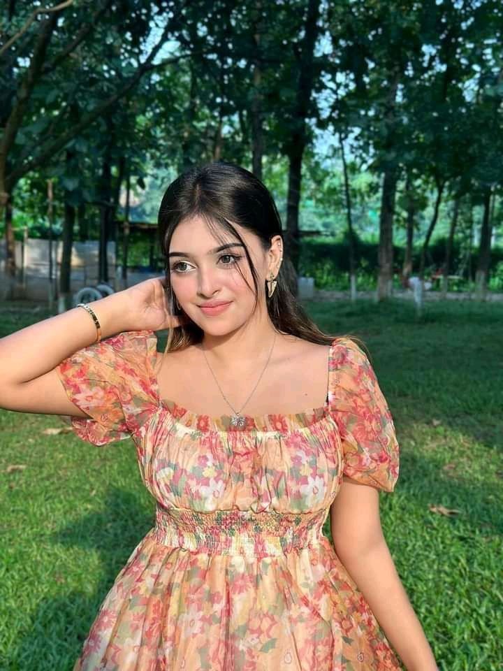Stylish girls dp (3)
