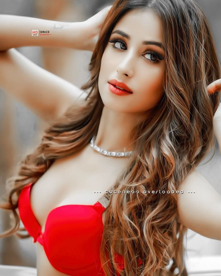 Stylish girls dp (32)