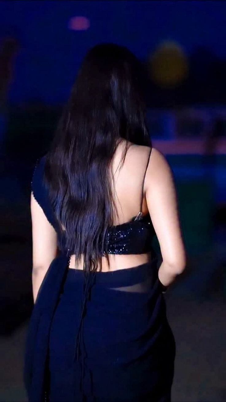 Stylish girls dp (35)